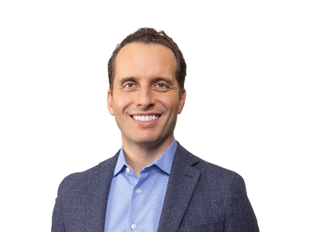 Roman Belotserkovskiy